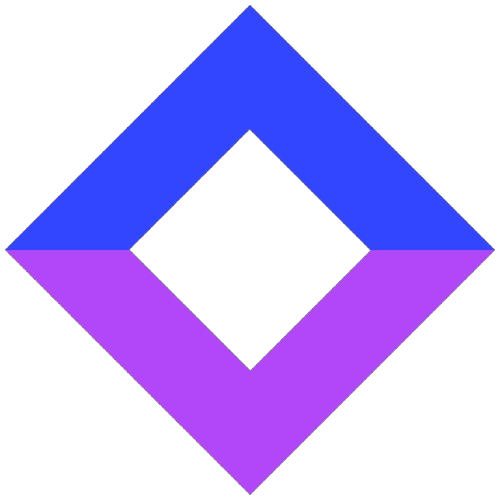 Ninth Bit Media